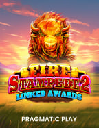 รีวิว slotxo 168 เกมสล็อตที่ทุกคนต้องลอง!