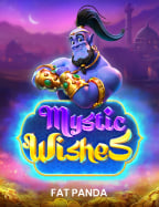 slotxo 101เว็บ kiss918: รีวิวเกมสล็อตสุดมัน