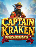 วิธีเล่น slotxo 22สล็อต 9999 เกมจาก Jili ที่น่าสนใจ